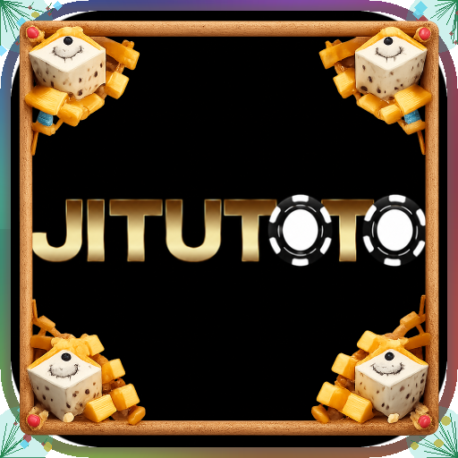 jitutoto — galeri pratinjau - APK Resmi